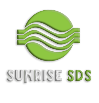 Sunrise Digital Solutions